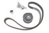 К-кт паска ГРМ(5492XS+531 0499 20+532 0161 10+533 0032 20) VAG 1.8/1.8Turbo 20V 1.995- (153z) SNR KD457.55 (фото 1)