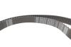 К-кт паска ГРМ(5492XS+531 0499 20+532 0161 10+533 0032 20) VAG 1.8/1.8Turbo 20V 1.995- (153z) SNR KD457.55 (фото 11)