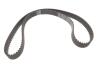 К-кт паска ГРМ(5492XS+531 0499 20+532 0161 10+533 0032 20) VAG 1.8/1.8Turbo 20V 1.995- (153z) SNR KD457.55 (фото 12)