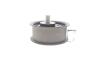 К-кт паска ГРМ(5492XS+531 0499 20+532 0161 10+533 0032 20) VAG 1.8/1.8Turbo 20V 1.995- (153z) SNR KD457.55 (фото 3)