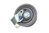 К-кт паска ГРМ(5492XS+531 0499 20+532 0161 10+533 0032 20) VAG 1.8/1.8Turbo 20V 1.995- (153z) SNR KD457.55 (фото 4)