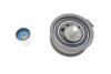К-кт паска ГРМ(5492XS+531 0499 20+532 0161 10+533 0032 20) VAG 1.8/1.8Turbo 20V 1.995- (153z) SNR KD457.55 (фото 5)