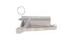 К-кт паска ГРМ(5492XS+531 0499 20+532 0161 10+533 0032 20) VAG 1.8/1.8Turbo 20V 1.995- (153z) SNR KD457.55 (фото 7)
