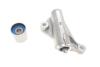 К-кт паска ГРМ(5492XS+531 0499 20+532 0161 10+533 0032 20) VAG 1.8/1.8Turbo 20V 1.995- (153z) SNR KD457.55 (фото 9)