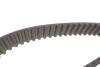 К-кт паска ГРМ(5492XS+531 0499 20+532 0161 10+533 0032 20) VAG 1.8/1.8Turbo 20V 1.995- (153z) SNR KD457.55 (фото 10)
