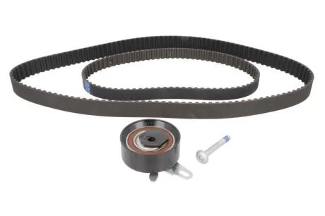 Ремонтний комплект для заміни паса газорозподільчого механізму SNR KD457.60