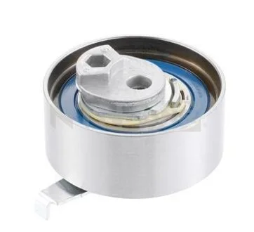 К-кт ГРМ Audi A4/A6/A8/Q7 VW Phaeton/Touareg 2.7TDI, 3.0TDI 08.03- SNR KD457.70