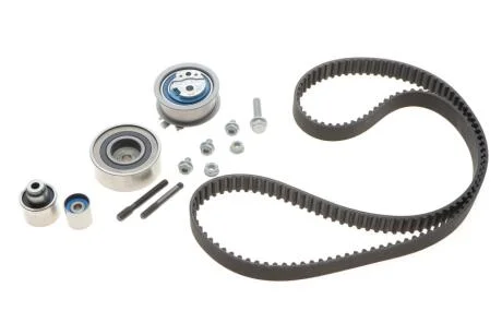 Комплект ГРМ SNR KD457.72