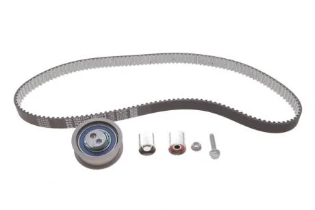 Ремонтний комплект для заміни паса газорозподільчого механізму SNR KD457.76