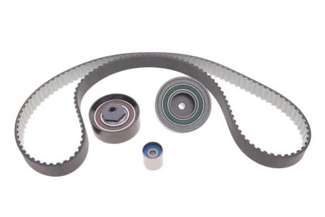 Ремонтний комплект для заміни паса газорозподільчого механізму SNR KD457.78