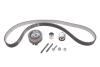 Ремкомплект ГРМ AUDI/SKODA/VW A1/A3/A4/A5/A6/Q3/Q4/Octavia/Superb/Caddy/Golf/Passat &quot;1,6-2,0TDI &quot;12&gt; SNR KD457.79 (фото 1)