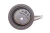 Ремкомплект ГРМ AUDI/SKODA/VW A1/A3/A4/A5/A6/Q3/Q4/Octavia/Superb/Caddy/Golf/Passat &quot;1,6-2,0TDI &quot;12&gt; SNR KD457.79 (фото 11)