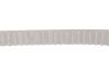 Ремкомплект ГРМ AUDI/SKODA/VW A1/A3/A4/A5/A6/Q3/Q4/Octavia/Superb/Caddy/Golf/Passat &quot;1,6-2,0TDI &quot;12&gt; SNR KD457.79 (фото 12)