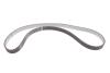 Ремкомплект ГРМ AUDI/SKODA/VW A1/A3/A4/A5/A6/Q3/Q4/Octavia/Superb/Caddy/Golf/Passat &quot;1,6-2,0TDI &quot;12&gt; SNR KD457.79 (фото 14)