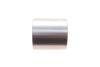 Ремкомплект ГРМ AUDI/SKODA/VW A1/A3/A4/A5/A6/Q3/Q4/Octavia/Superb/Caddy/Golf/Passat &quot;1,6-2,0TDI &quot;12&gt; SNR KD457.79 (фото 3)