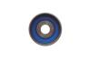 Ремкомплект ГРМ AUDI/SKODA/VW A1/A3/A4/A5/A6/Q3/Q4/Octavia/Superb/Caddy/Golf/Passat &quot;1,6-2,0TDI &quot;12&gt; SNR KD457.79 (фото 4)
