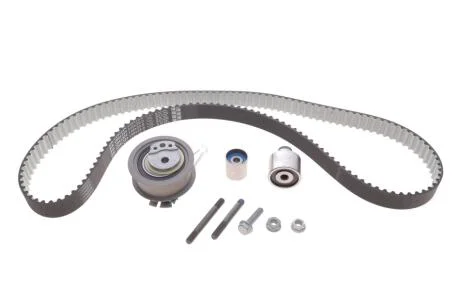 Ремонтний комплект для заміни паса газорозподільчого механізму SNR KD457.79