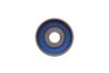 Ремкомплект ГРМ AUDI/SKODA/VW A1/A3/A4/A5/A6/Q3/Q4/Octavia/Superb/Caddy/Golf/Passat &quot;1,6-2,0TDI &quot;12&gt; SNR KD457.79 (фото 5)