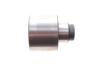 Ремкомплект ГРМ AUDI/SKODA/VW A1/A3/A4/A5/A6/Q3/Q4/Octavia/Superb/Caddy/Golf/Passat &quot;1,6-2,0TDI &quot;12&gt; SNR KD457.79 (фото 6)