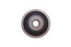 Ремкомплект ГРМ AUDI/SKODA/VW A1/A3/A4/A5/A6/Q3/Q4/Octavia/Superb/Caddy/Golf/Passat &quot;1,6-2,0TDI &quot;12&gt; SNR KD457.79 (фото 7)