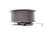 Ремкомплект ГРМ AUDI/SKODA/VW A1/A3/A4/A5/A6/Q3/Q4/Octavia/Superb/Caddy/Golf/Passat &quot;1,6-2,0TDI &quot;12&gt; SNR KD457.79 (фото 9)