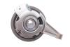 Ремкомплект ГРМ AUDI/SKODA/VW A1/A3/A4/A5/A6/Q3/Q4/Octavia/Superb/Caddy/Golf/Passat &quot;1,6-2,0TDI &quot;12&gt; SNR KD457.79 (фото 10)