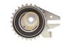 К-кт ГРМ Alfa 145,146,147,156, Fiat Bravo Doblo,Marea,Punto,Stilo 1.9 JTD SNR KD458.33 (фото 12)
