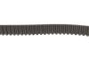 К-кт ГРМ Alfa 145,146,147,156, Fiat Bravo Doblo,Marea,Punto,Stilo 1.9 JTD SNR KD458.33 (фото 3)
