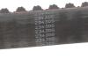 К-кт ГРМ Alfa 145,146,147,156, Fiat Bravo Doblo,Marea,Punto,Stilo 1.9 JTD SNR KD458.33 (фото 4)