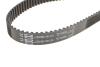 К-кт ГРМ Alfa 145,146,147,156, Fiat Bravo Doblo,Marea,Punto,Stilo 1.9 JTD SNR KD458.33 (фото 5)
