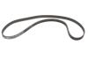 К-кт ГРМ Alfa 145,146,147,156, Fiat Bravo Doblo,Marea,Punto,Stilo 1.9 JTD SNR KD458.33 (фото 6)
