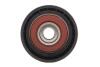 К-кт ГРМ Alfa 145,146,147,156, Fiat Bravo Doblo,Marea,Punto,Stilo 1.9 JTD SNR KD458.33 (фото 7)