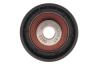 К-кт ГРМ Alfa 145,146,147,156, Fiat Bravo Doblo,Marea,Punto,Stilo 1.9 JTD SNR KD458.33 (фото 9)