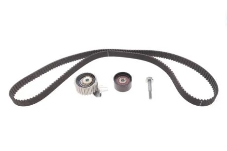 Ремонтний комплект для заміни паса газорозподільчого механізму SNR KD458.43