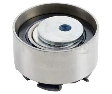 NTN- - Ремкомплект ременя ГРМ SNR KD458.55