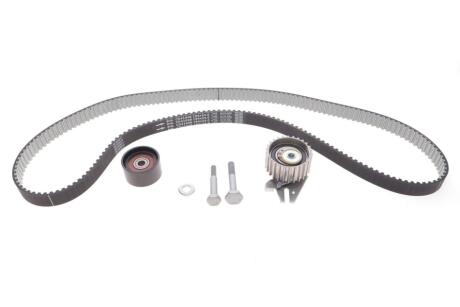 К-кт ГРМ Fiat Doblo 1.6 D/ 1.6 D Multijet, Opel Combo 1.6 CDTI 10- SNR KD458.57