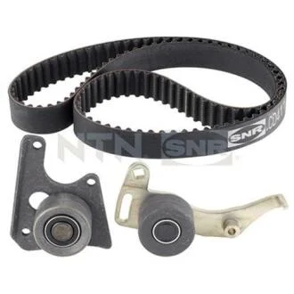 Комплект ГРМ SNR KD459.01