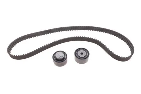 Комплект ремня ГРМ SNR KD459.30