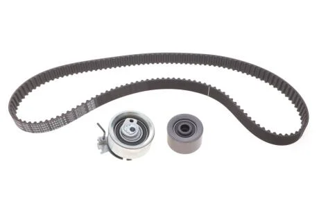 Ремонтний комплект для заміни паса газорозподільчого механізму SNR KD459.36