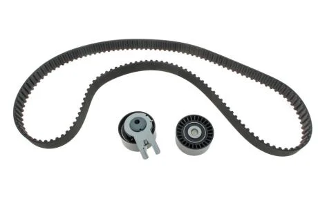 Комплект ремня ГРМ SNR KD459.38