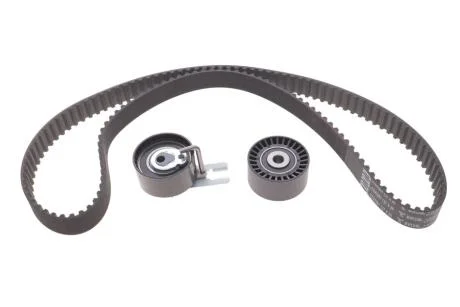 Комплект ременя газорозподільного механізму SNR KD459.42