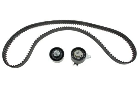 Ремонтний комплект для заміни паса газорозподільчого механізму SNR KD459.56