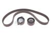 Комплект ГРМ Peugeot Expert/ Citroen Jumpy 2.0HDI 10- SNR KD459.57 (фото 1)