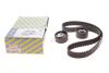 Комплект ГРМ Peugeot Expert/ Citroen Jumpy 2.0HDI 10- SNR KD459.57 (фото 2)