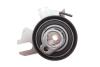 Комплект ГРМ Peugeot Expert/ Citroen Jumpy 2.0HDI 10- SNR KD459.57 (фото 5)