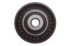 Комплект ГРМ Peugeot Expert/ Citroen Jumpy 2.0HDI 10- SNR KD459.57 (фото 6)