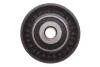 Роликовий модуль натягувача ременя (ролик, ремінь) SNR KD459.57 (фото 6)