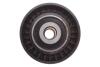 Комплект ГРМ Peugeot Expert/ Citroen Jumpy 2.0HDI 10- SNR KD459.57 (фото 8)