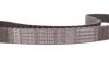 Комплект ГРМ Peugeot Expert/ Citroen Jumpy 2.0HDI 10- SNR KD459.57 (фото 10)