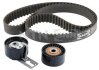 К-кт ГРМ PEUGEOT 1.6HDI 09- CITROËN 1.6HDI 08- FIAT SCUDO 1.6D 11- MITSUBISHI ASX 1.6DI-D 15- SNR KD459.59 (фото 1)